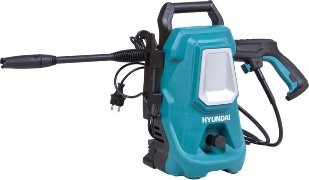 Hyundai hhw 120 400